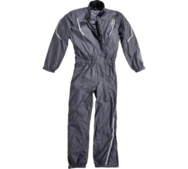 Produktbild Louis Motorradvertrieb Proof mini Packmaß Regenkombi