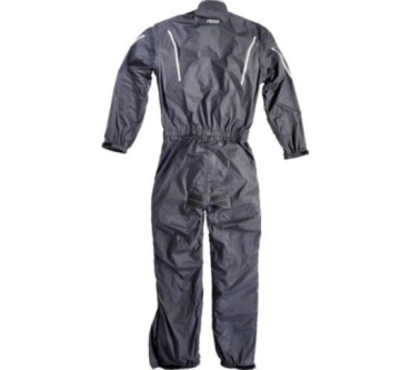 Produktbild Louis Motorradvertrieb Proof mini Packmaß Regenkombi