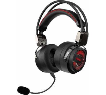 Produktbild ADATA XPG Precog