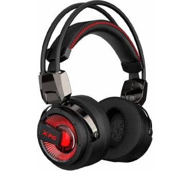 Produktbild ADATA XPG Precog