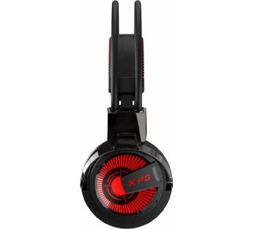 Produktbild ADATA XPG Precog