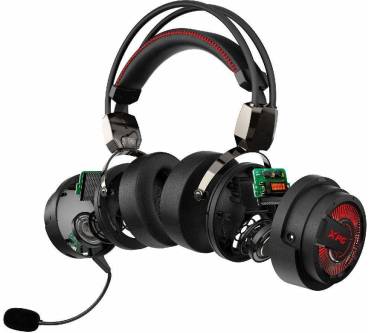 Produktbild ADATA XPG Precog