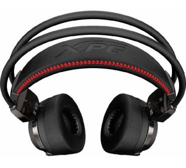 Produktbild ADATA XPG Precog