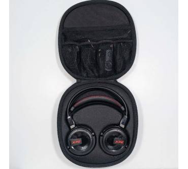 Produktbild ADATA XPG Precog