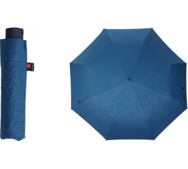 Produktbild Knirps Mini Ultra Light