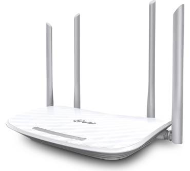 Produktbild TP-Link Archer A5