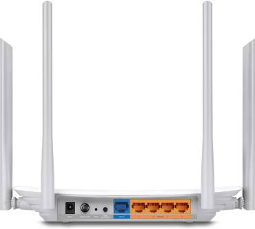 Produktbild TP-Link Archer A5