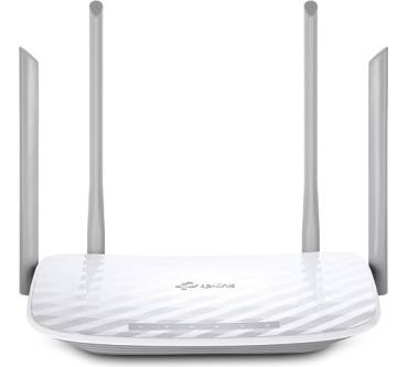 Produktbild TP-Link Archer A5