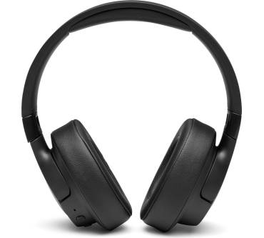 Produktbild JBL Tune 750BTNC