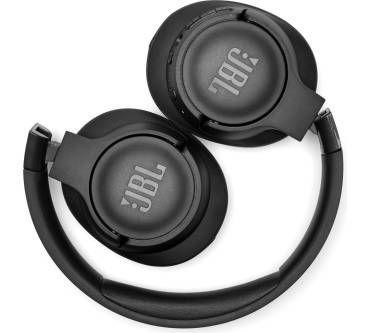 Produktbild JBL Tune 750BTNC