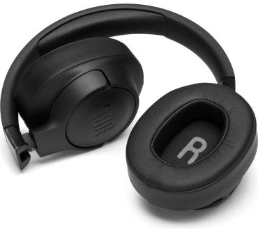 Produktbild JBL Tune 750BTNC