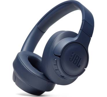 Produktbild JBL Tune 750BTNC