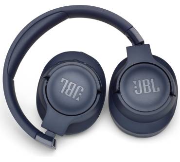 Produktbild JBL Tune 750BTNC