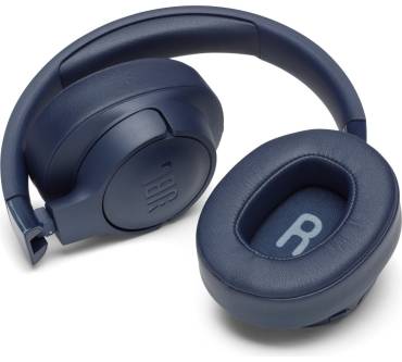 Produktbild JBL Tune 750BTNC