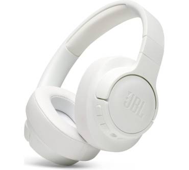 Produktbild JBL Tune 750BTNC