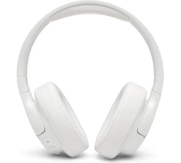 Produktbild JBL Tune 750BTNC