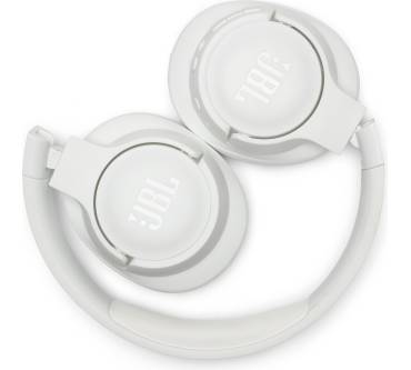 Produktbild JBL Tune 750BTNC