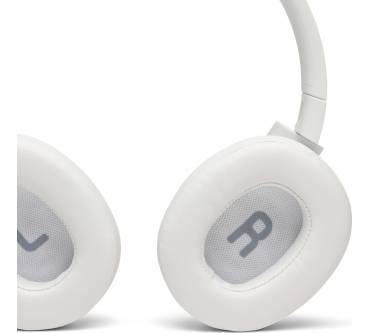 Produktbild JBL Tune 750BTNC