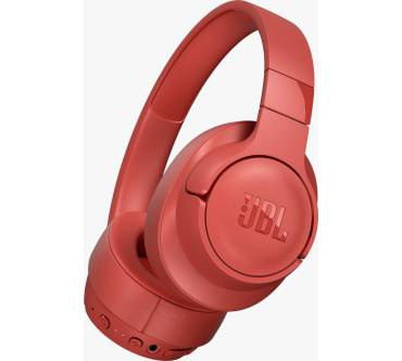 Produktbild JBL Tune 750BTNC