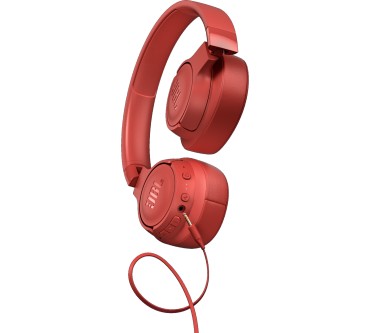 Produktbild JBL Tune 750BTNC