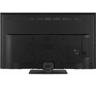 Produktbild Panasonic TX-50GXW584