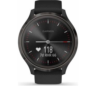 Produktbild Garmin vivomove 3