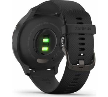 Produktbild Garmin vivomove 3