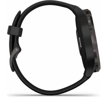 Produktbild Garmin vivomove 3