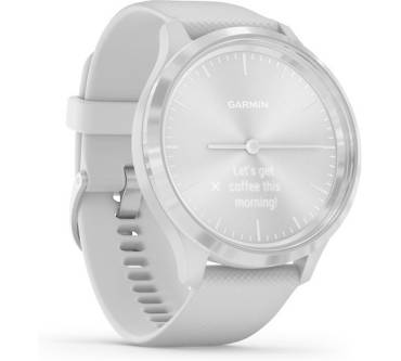 Produktbild Garmin vivomove 3