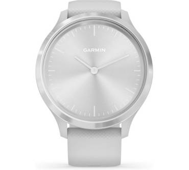 Produktbild Garmin vivomove 3