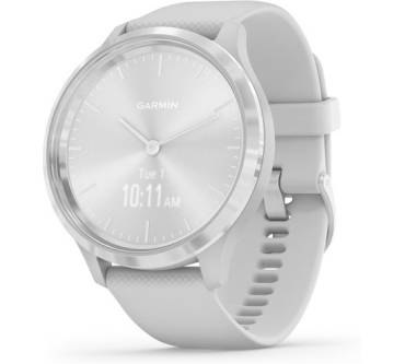 Produktbild Garmin vivomove 3