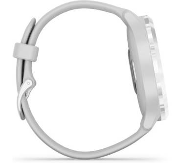 Produktbild Garmin vivomove 3