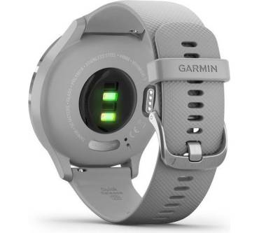 Produktbild Garmin vivomove 3