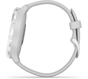 Produktbild Garmin vivomove 3