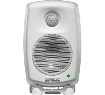 Produktbild Genelec 6010 A