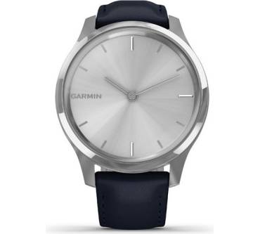 Produktbild Garmin vivomove Luxe