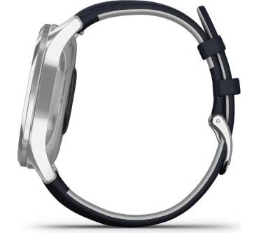 Produktbild Garmin vivomove Luxe