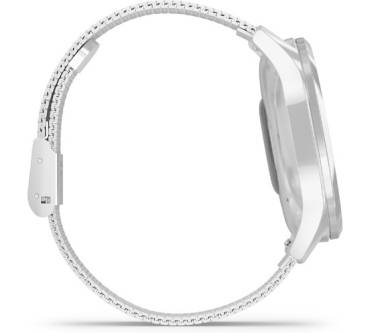 Produktbild Garmin vivomove Luxe