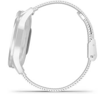 Produktbild Garmin vivomove Luxe