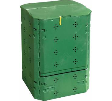 Produktbild Juwel Bio 600