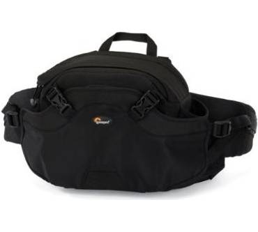Produktbild Lowepro Inverse 100 AW