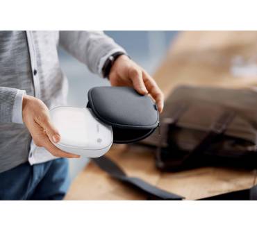 Produktbild Philips EnergyUp EnergyLight HF3430/01