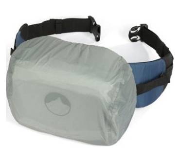Produktbild Lowepro Inverse 100 AW