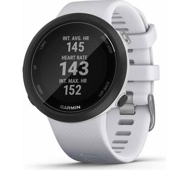 Produktbild Garmin Swim 2
