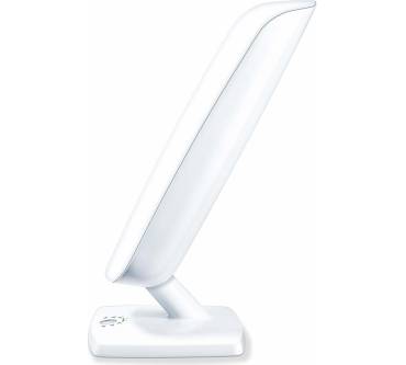 Produktbild Beurer TL 90