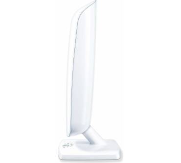 Produktbild Beurer TL 90