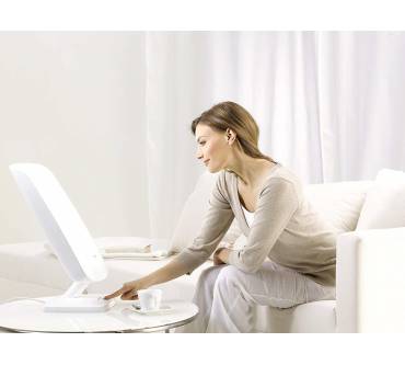 Produktbild Beurer TL 90