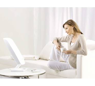 Produktbild Beurer TL 90