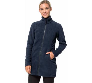 Produktbild Jack Wolfskin Ottawa Coat