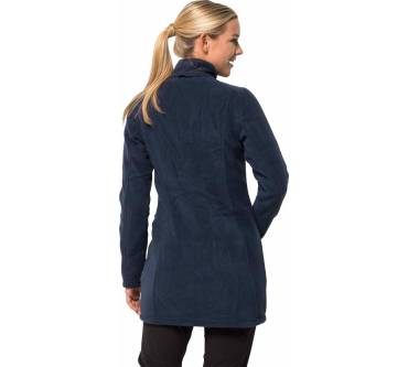 Produktbild Jack Wolfskin Ottawa Coat